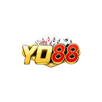 syo88com