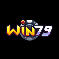 win79inorg1