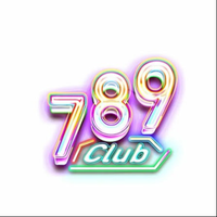vip789clubnet