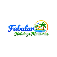 fabularholi