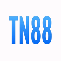 bntn888com