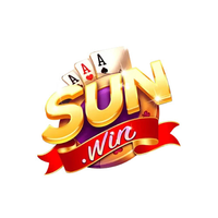 sunwin20vin