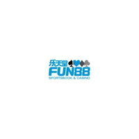 Fun88timecom