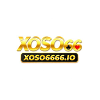 Xoso6666io