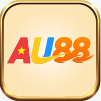 Au88casinogames