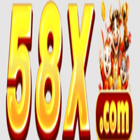 58xbetorg1