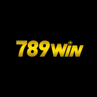 789win7me2
