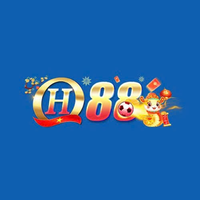 qh88media
