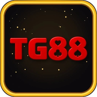 onlinetg88asia