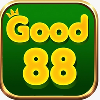 Good88comco2