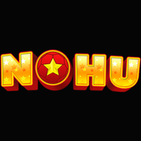 inohuscom1