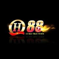qh88green