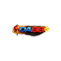 da88xcncom