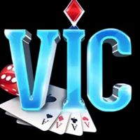 vicclubvnorgg