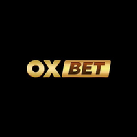 oxbetbonline