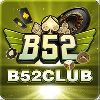 gameb52aclub