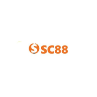 Suckhoesacdepnetvn