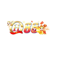 qh88sgv1