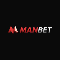manbettcom2