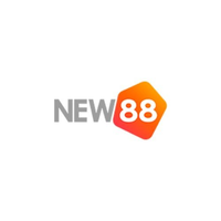 vnew88net3