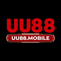 uu88mobile3