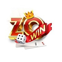 izowines