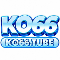 ko66tube1