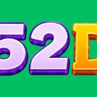 52dbetcom
