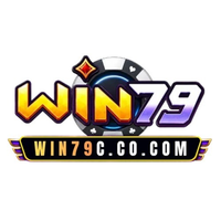 winccocom79