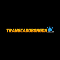 trangcadobongda