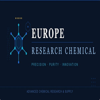 europeresearchchem