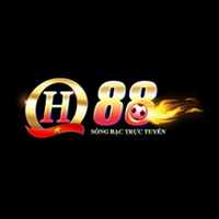 qh88betinfo