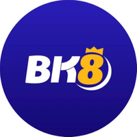 bk8th55