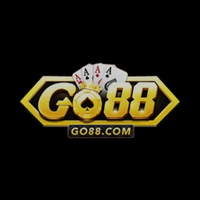 go88playorg