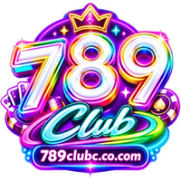 789clubccocom