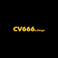 cv666bingo
