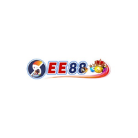 Ee88loan1