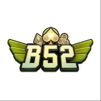 b52gousscom