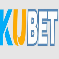 kubetthailandus1