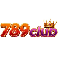 cp789clubcom1