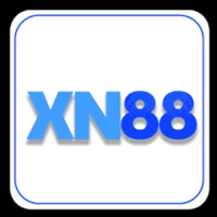 xnxn888com