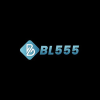 bl555feedback