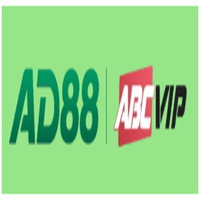 ad88email