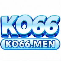 ko66men