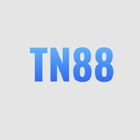 tn88work