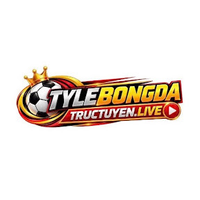 tylebongdatructuyenl