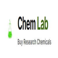 chemlabkaufen