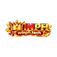 winphtech