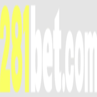 281betsorg1