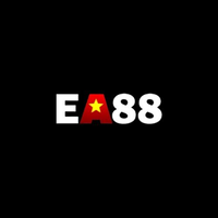 ea888betcom1